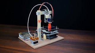 Top 10 Arduino Projects 2020  Awesome Idea for winning Science Project [upl. by Leia735]