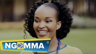 Eve Bahati SitasahauOfficial Video [upl. by Millie]