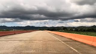 Guiando por Puerto Rico Hacia Anasco por una ruta desconocida [upl. by Evoy]