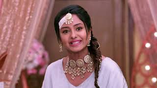 Kumkum Bhagya  Full Ep 2299  Ranbeer Prachi Rhea  Zee TV [upl. by Agosto]