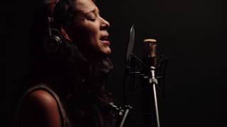 JOHNNYSWIM  Let It Matter Acoustic Video [upl. by Otrebla]