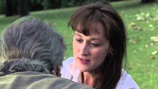 The Bridges of Madison County  Trailer [upl. by Geller]