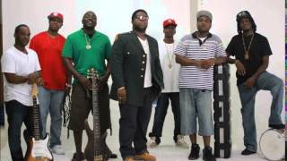 volume international live  tortola 2015  POPPALOX ENTERTAINMENT [upl. by Georgeanne]