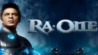 Ra One 2011 Full Movie HD 720p Review amp Facts  Shahrukh Khan Kareena Kapoor Arjun Rampal [upl. by Coppinger443]