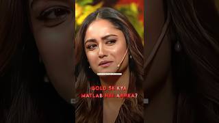 Tridha Choudhury ka bold look dekho Ashram Actresss Babita ji  Bollywood Bytes [upl. by Kahler]