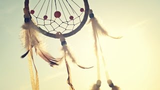 3 HOURS Native American Relax Music  Spirit of Freedom  for Meditation Background Relax Dreaming [upl. by Ilehs]