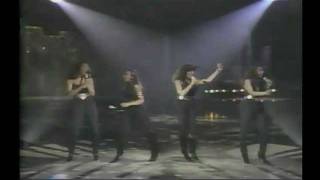 Sister Sledge  We Are Family 1981 [upl. by Jeane]