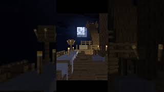 minecraft xrun part 1 minecraft animation minecraftshorts minecraftvideos minecraftanimation [upl. by Therese187]