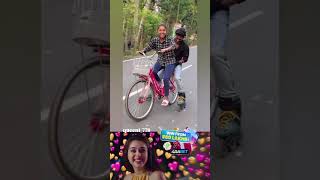 reaction video love like lifestyle shorts subscribe jazzxxofficial [upl. by Hunt697]