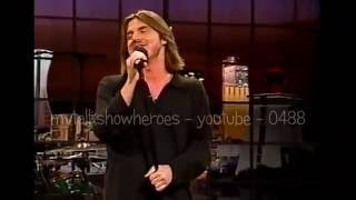 MITCH HEDBERG  FUNNIEST STANDUP  RIP [upl. by Annoif]