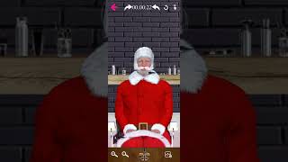 Barber Chop Android Gameplay [upl. by Aled]