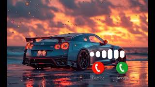 world best attitude message ringtone 2024  new notification tone  best ringtone messageringtone [upl. by Ahsiened]