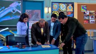 Ped Ka Rahasya  Episode 1021  23rd November 2013 [upl. by Heiskell628]