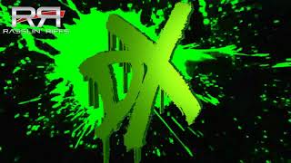 DGeneration X Theme Cover RASSLIN RIFFS  Week 15 [upl. by Mcfarland]