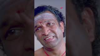 Watch full video👆 Avvai Shanmugi Comedy Scenes Part3  kamalhaasan meena nagesh comedy shorts [upl. by Laurianne]