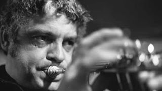 Maynard Ferguson Live  At the Top 1975 [upl. by Tamas873]