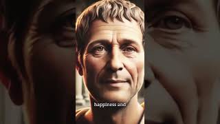 10 LifeChanging Quotes from Marcus Tullius Cicero  Ancient Wisdom for Modern LifeUntitled video [upl. by Calvo119]