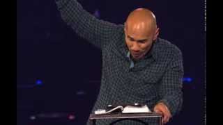 Faithfulness of God  Francis Chan [upl. by Raybourne878]