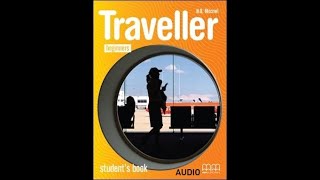 Basic 1  Lesson A  How are you  Traveller Beginners [upl. by Gilba66]