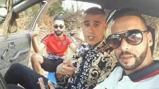 Didin Klach  Canon 16   زهري وينو   clip officiel 2019 [upl. by Atcele923]