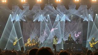 Incubus  Stellar Live at the Hordern Pavilion Sydney 11042024 [upl. by Allecsirp502]