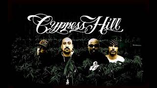 Cypress Hill  Siempre Peligroso Remix [upl. by Kletter]