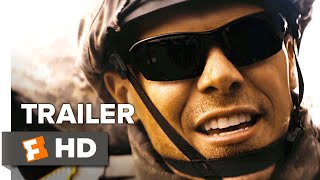 bennetts war pelicula completa en español [upl. by Aicnerolf]