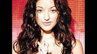 Stacie Orrico  Thats what loves about [upl. by Annabal]