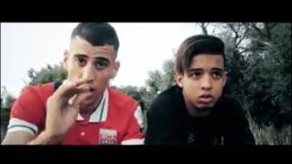 La Canon 16 DiDin Klach Msg L Karim LGang [upl. by Baniaz]