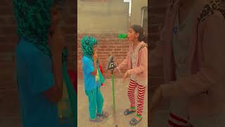 Zofran sharma gy comedy funny standupcomedy fun [upl. by Jacki]