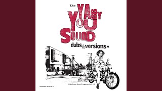 Yabby U Sound [upl. by Staw]