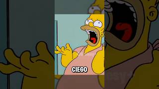 Homero Experimentos 😰 [upl. by Reste]