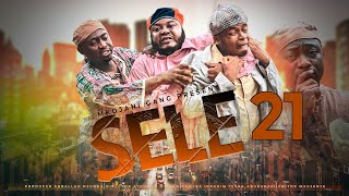 SELE EP 21 MKOJANI  RINGO  CHANDIMVIOLA MTETEZI FINAL [upl. by Shandy505]