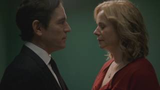 Apple Tree Yard Box Set Trailer [upl. by Xela]