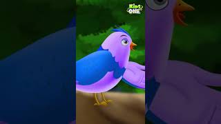 മഴയും തേങ്ങാവീട്ടും Part 2malayalam storiesinmalayalam malayalamcartoon shorts ytshorts kids [upl. by Amerigo]