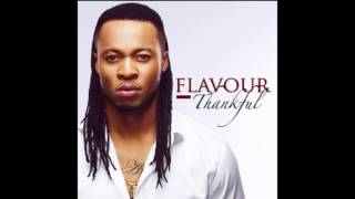 Flavour  Nwayo Nwayo [upl. by Nirrad490]