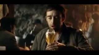 Stella Artois Best Trade Commercial [upl. by Avi]