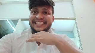 Today My Office Vlog  Start My Day  Diwali Time [upl. by Nnahgem]