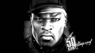 50 cent  Simply The Best [upl. by Shane]