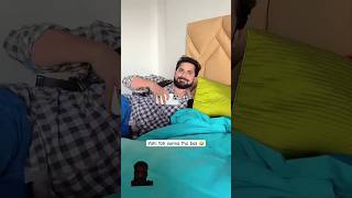 funny comedy couplecomedy parte reaction remix shorts shortviral [upl. by Gross]