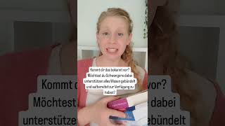 Geburtsvorbereitung Werde HypnoBirthing Coach youtubecreatorcommunity geburt pregnancy [upl. by Lanor]