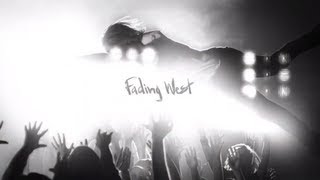 Fading West Official Trailer [upl. by Ardua]