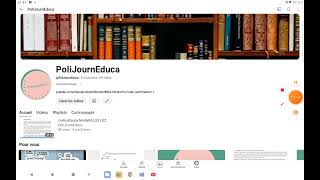 GRAMMAIRE licence français s1 S2dz [upl. by Ebony]