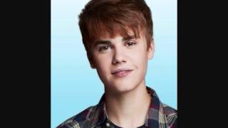 My Heart Will Go On Justin Bieber Video with lyrics [upl. by Essie174]