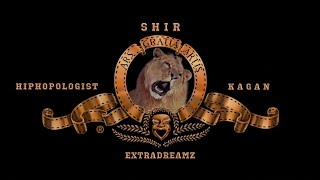 Hiphopologist x Kagan  Shir  Official Music Video  Directed By Extradreamz [upl. by Vickie308]