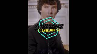 William James Moriarty vs Sherlock Holmes BBC  Outsmarting [upl. by Selima615]