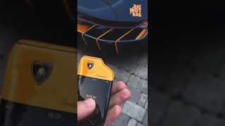 Car stat key 🗝️ Please Subscribe My Channel shorts [upl. by Yessej]