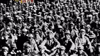 Nine Commentaries Pt 2 The Beginnings of the Chinese Communist Party [upl. by Webb]