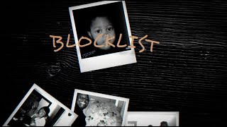 Lil Durk  Blocklist Official Audio [upl. by Summers]