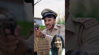 police piche na chor piche comedy funny funnychor round2hell chorvspolice laxmis Vlog [upl. by Mccafferty]